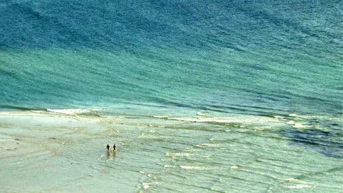 Costa da Morte Bild 1