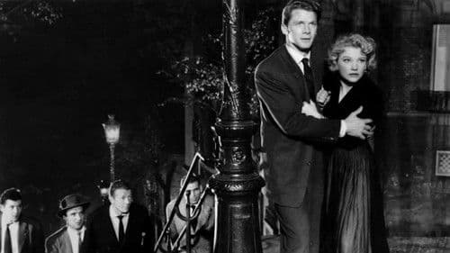 Nachts auf den Boulevards Bild 2