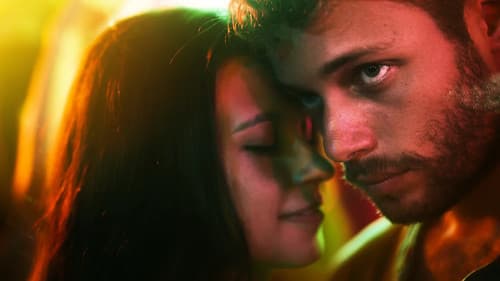 Drei Meter über dem Himmel Bild 2