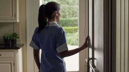 The Maid's Room Bild 2