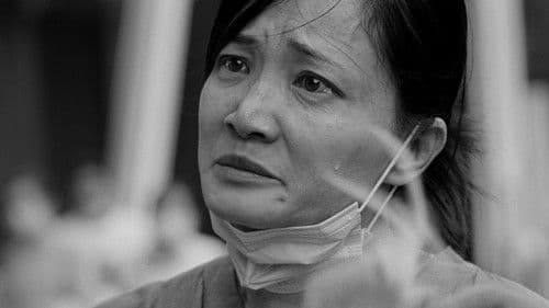 又是充满希望的一天 Bild 1