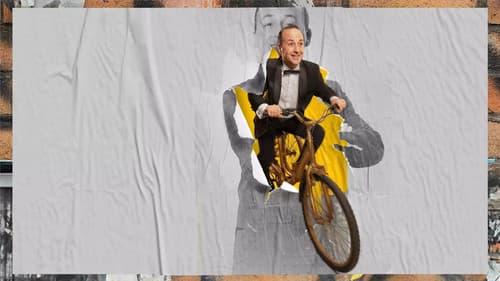 Tolgshow Çılgın Sezon Bild 1