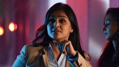 அக்னி தேவி Bild 2