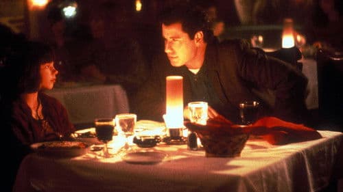 Gefährliche Freundschaft Bild 2