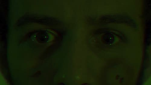 Na Câmara da Morte Bild 7