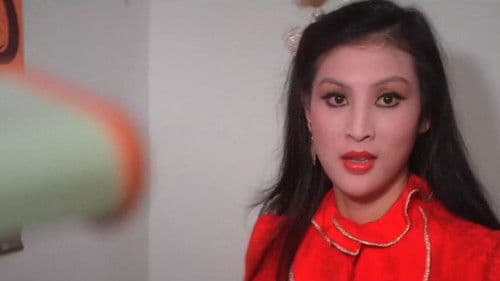 追女三十六房 Bild 2