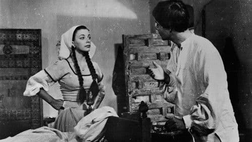 Decameron Nights Bild 5