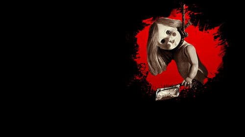 Rosso - Die Farbe des Todes Bild 2