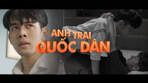 ANH TRAI QUỐC DÂN Bild 8