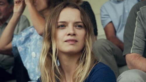 Die unerschütterliche Liebe der Suzanne Bild 3