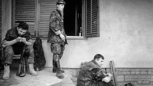 The Balkans: Europe’s Forgotten Frontier Bild 2