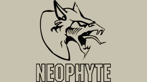 Neophyte: World Tour '06 - One Year on a Daft Planet Bild 1