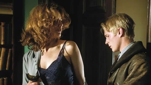 Schön ist die Jugendzeit Bild 1