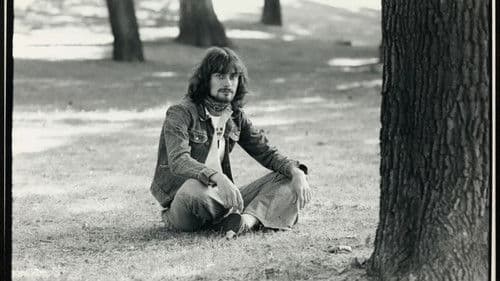 Den siste filmen Bild 1