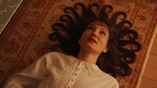 La Pièce rapportée Bild 1