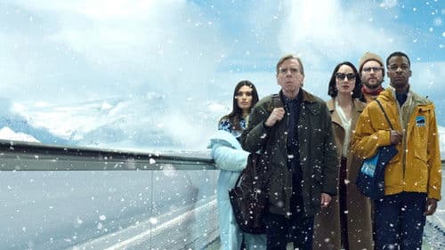 Fearless Flyers Bild 8