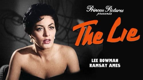 The Lie Bild 2
