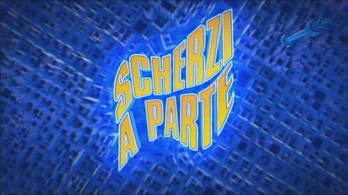 Scherzi a Parte Bild 1