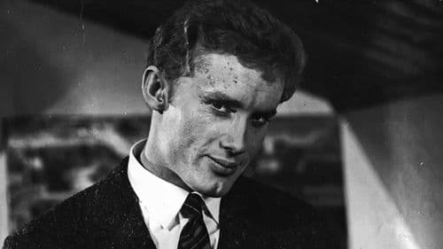 Małżeństwo z rozsądku Bild 6