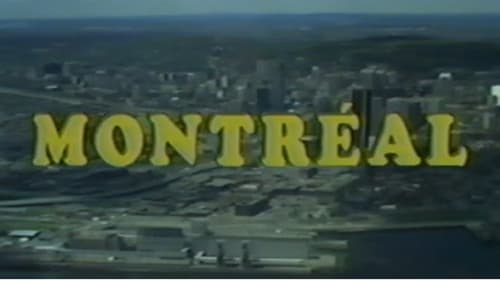 Video-Tour Montreal Bild 1