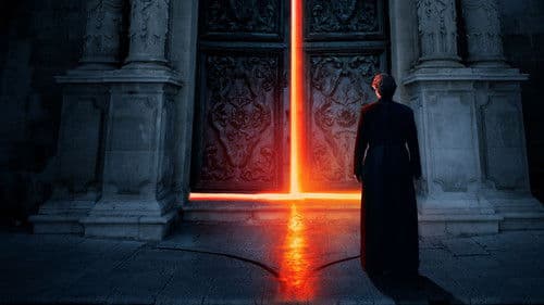 The Exorcism of God Bild 7