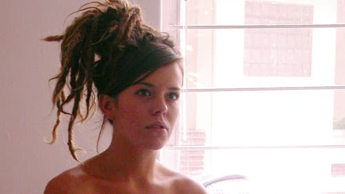 Battle in Heaven Bild 5