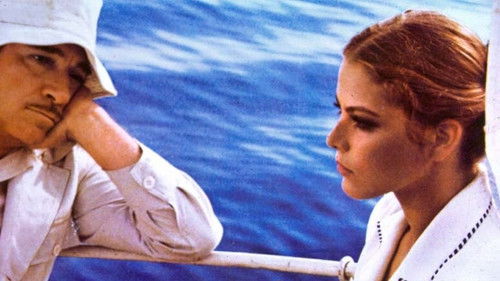 Das rote Zimmer Bild 2