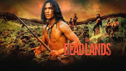 The Dead Lands Bild 2
