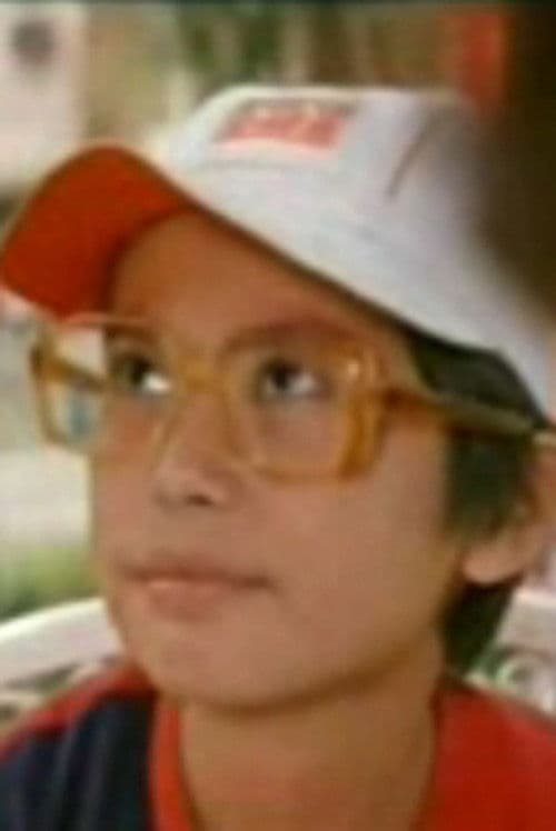 Додохон Махмудов