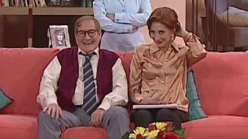 Camilo Em Sarilhos Bild 2