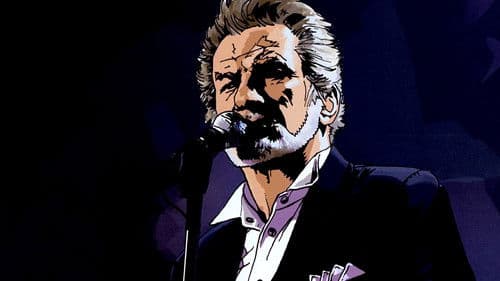 Eddy Mitchell: ma dernière séance Bild 1