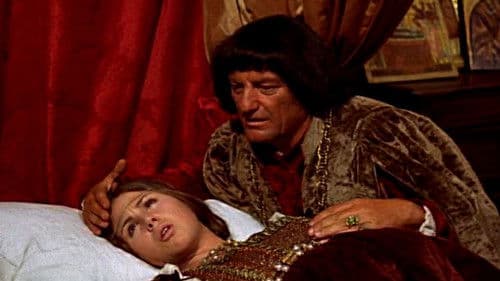 Das Leben des Leonardo da Vinci Bild 6