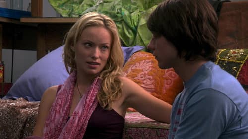 Bickford Shmeckler's Cool Ideas Bild 8