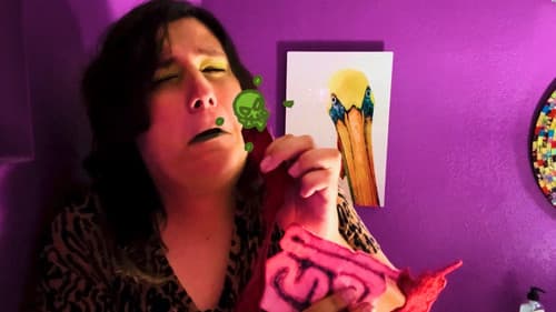 Reader's Digest Bild 3