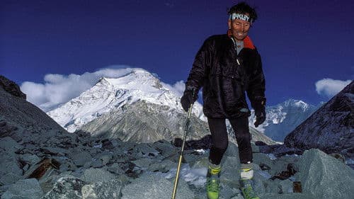 Eric Escoffier, la Fureur de Vivre Bild 6