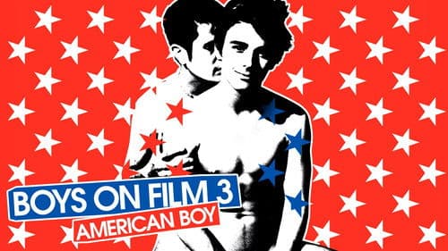 Boys On Film 3: American Boy Bild 1