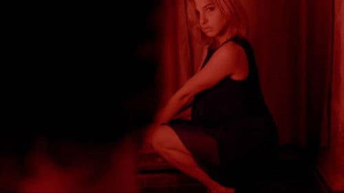 Un, deux, trois Bild 2