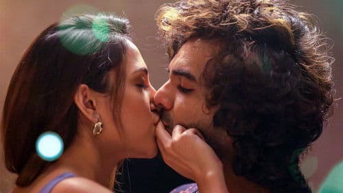 DJ టిల్లు Bild 3