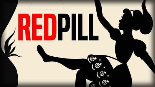 The Red Pill Bild 8