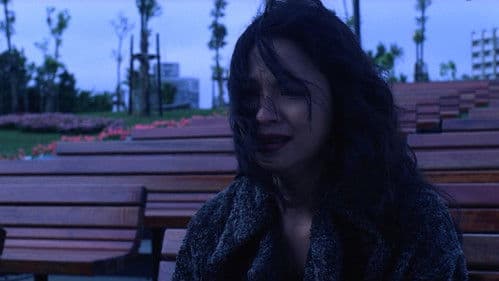 Vive l'Amour - Es lebe die Liebe Bild 2