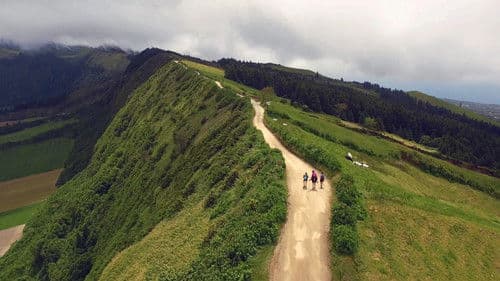 Les caravaniers de l'impossible Bild 5