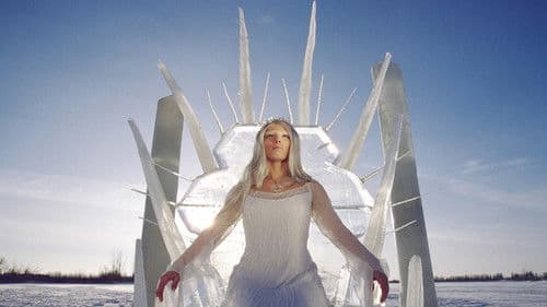 The Snow Queen Bild 1