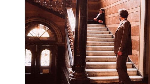 A Bullet From Heaven Bild 2