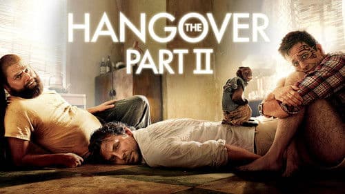 Hangover 2 Bild 6