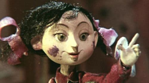 Сказка о потерянном времени Bild 2