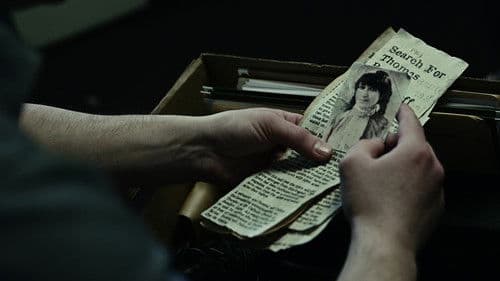 American Beast Bild 2