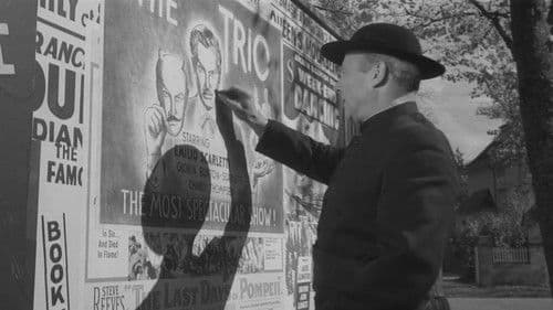 Das schwarze Schaf Bild 3