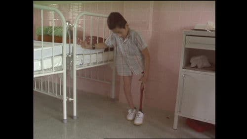 Dành cho Việt Bild 3