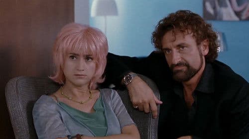 Ravanello pallido Bild 2