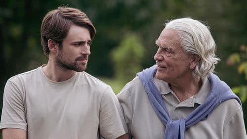 Cravata galbenă Bild 5